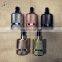 New design colorful Edison Aluminum lamp holder E27 for Lighting Fixtures