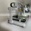 electric screwdriver/automation equipment screw making/makeup production equipment