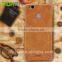 2016 MOFi Case Housing for Xiaomi Redmi 3 Pro, Mobile Phone Coque Leather Back Cover for Redmi 3 Pro