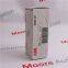 ABB	SDCS-CON-2 3ADT309600R1 SDCS-CON-21 3ADT220072R0012