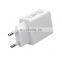 AC DC Single USB Hub US Plug Wall Power Adapter Travel Charger AC Power Adapter USB