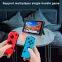 Switch gamepad Joy-Con controller NS switch pro Bluetooth wireless gamepad