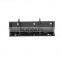 Sheet Metal Parts Fabrication Sheet Metal Mold