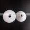 Custom CNC machining auto motorcycle switch pom sear parts