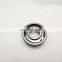 CKA 1747 Bearing CK-A1747 One Way Clutch Bearing CKA1747