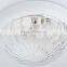 Ceiling/Wall Mounted Lighting Fixtures