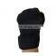 HANDLANDY leather cycling motorcycle bicycle gloves fitness training gloves sports cross training gloves