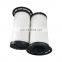 Factory Supply Hydraulic Filter Cartridge Hydraulic Filter 5801445572