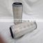 High Efficiency Wholesale High Performance Compressed Air Purifier air filter Element