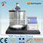 VST-2000 ASTMD445 Automatic Digital LCD Kinematic Viscosity Tester/Portable Dynamic Viscometer