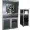 TPXRD- 1000 Short Wavelength X-ray Diffractometer