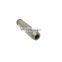 TEOLAND High quality factory low cost automobile engine valve guide suitable for toyota VITZ 2005 2010 1112275020