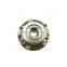 front wheel hub bearing 40202-JG01A  for Nissan Febest X-TRAIL QASHQAI JUKE
