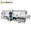 Vegetable Fruit Industry High Pressure Washer Basket Washing Machine Crate Washer