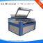 acrylic laser engraving cutting machine/wood furniture laser cutting machine price/baseball bat laser engraving machine factory