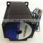 YK260EC65E1-KZ01 close-loop motor