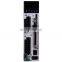 MSMD042PIU+MBDDT2210 AC Servo Motor Drive