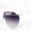 ladies European frog style fashion sunglasses 2016