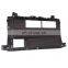 Car Spare parts Auto GN15-8B041-EH Front Panel for Ford Ecosport 2018