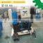 GEMCO cheap home farm mill biomass press wood pellet mill rollers mini pellets production