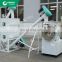 feed feed pellet machine machine raijin heavy duty chicken feed pellet machine poultry