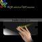 9H 2.5D Tempered Glass Screen Protector for iPhone 6 / iPhone 6 Plus