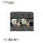 China's supply Factory direct spot electrical equipment ZBLBMZ-2-150 SCR switch