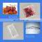 Automatic Sachet Packing Machine Price Tomato Sauce Machine Price Machine Sauce Dispenser