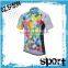 Women Summer Sports Wear Cycling Skinsuit/Cycling Jersey/Cycling Wear For Women