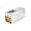 Household Mini Cold Press Olive Groundnut Oil Mill Coconut Oil Pressing Machine