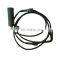 Wholesale Car Disc Brake Pads Sensor Cable Brake Accessories Wear Sensors for Bmw Land Rover