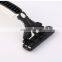 5 star 4 blades disposable safety hotel razor