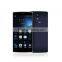 Ulefone Be Pro MTK6732 5.5 Inch Quad Core 4G LTE Mobile Phone OGS HD Screen 2GB RAM 16GB ROM 13.0MP Dual SIM Smartphone
