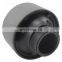 Spabb Car Spare Parts Suspension Bushing 48655-12120 for TOYOTA COROLLA AE109/CE109 4WD 1991-2002