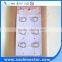 Specialized manufacturer paper clip with free sample