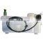 996077 Expansion Tank Coolant 504122311 for GM