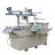 screen protector automatic die cutting machine