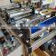 industrial multilayer laminate manufacturers machine