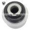 Hot sale & high quality Regal Lacrosse Malibu XL car After steering knuckle rubber sleeve For Chevrolet Buick 22949386