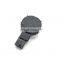 Car Auto Parts Rainfall Sensor  for Chery Tiggo7  OE T15-5205191