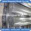 High quality flat steel wire