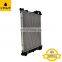 High Quality Car Accessories Auto Spare Parts Radiator OEM NO 221 500 0203 2215000203 For Mercedes-Benz W221