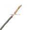 23AWG 24AWG Indoor CU CCA Conductor UTP Network Cable Cat5e Lan Cable