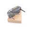 Hot sale FTTH 4GE+1POTS+USB+ WIFI HS8145V ONU EPON ONU