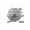 BBmart Auto Part Auxiliary Kettle (OE:6Q0 121 407 B ) 6Q0121407B For Audi A1 Factory Low Price