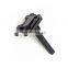 Wholesale Automobile ignition coil for auto spare parts for changan cs35