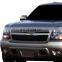 Grille guard For Chevrolet Tahoe 2007-2014  grill  guard front bumper grille high quality factory