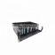 Hanxin fibre optica factory amp 256 212 196 144 112 96 72 64 48 42 36 32 24 16 12 10 8 6 4 2 port 1U 2U 4U 6U 8U 16U patch panel
