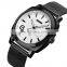 SKMEI New Model 1466 Wholesale Fashion Luxury Watch Waterproof Japan Movement Wristwatch