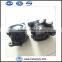 Power Steering Pump for Benz 7673955116